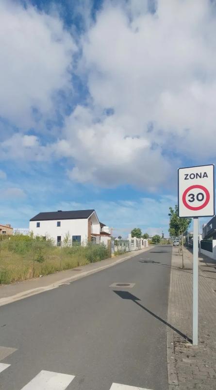 Land for sale in Oleiros, A Coruña photo 4