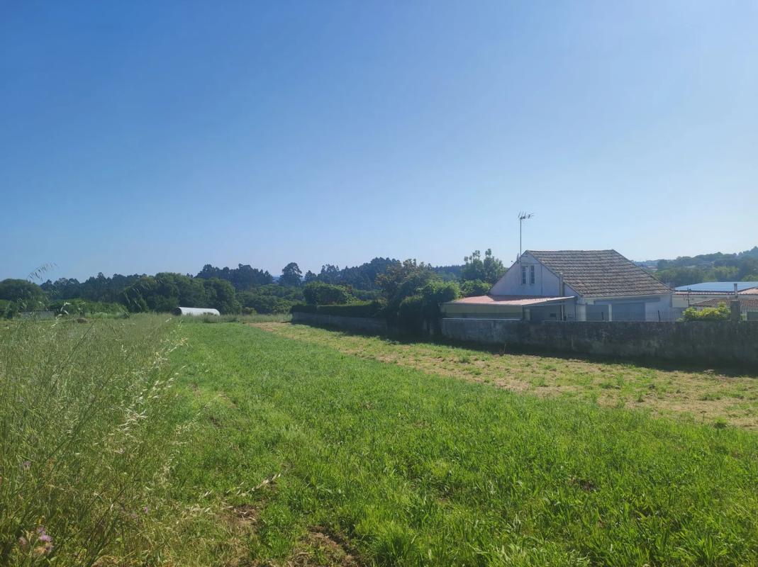 Terreno en venta en Sada, A Coruña photo 5