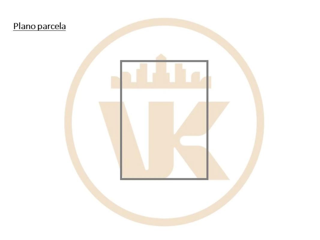Działka na sprzedaż w Bergondo, A Coruña plan 1