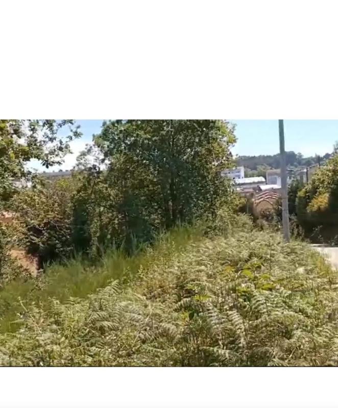 Terreno en venta en Culleredo, A Coruña photo 1