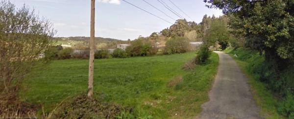 Terreno en Loureda-Lañas-Barrañán photo 2