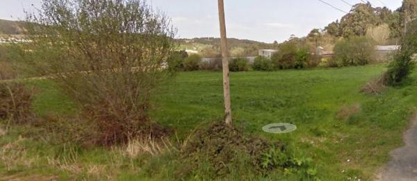 Terreno en Loureda-Lañas-Barrañán photo 3