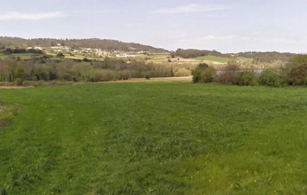 Terreno en Loureda-Lañas-Barrañán photo 4