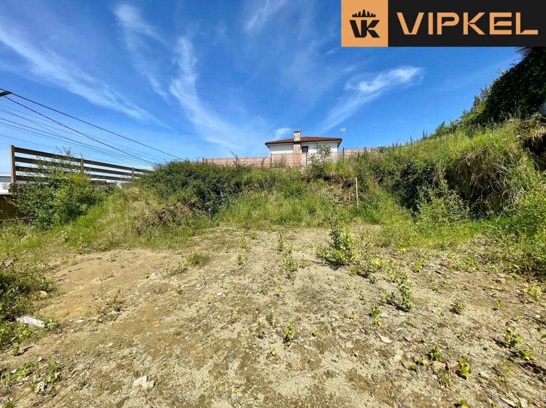 Land for sale in Bergondo, A Coruña photo 1
