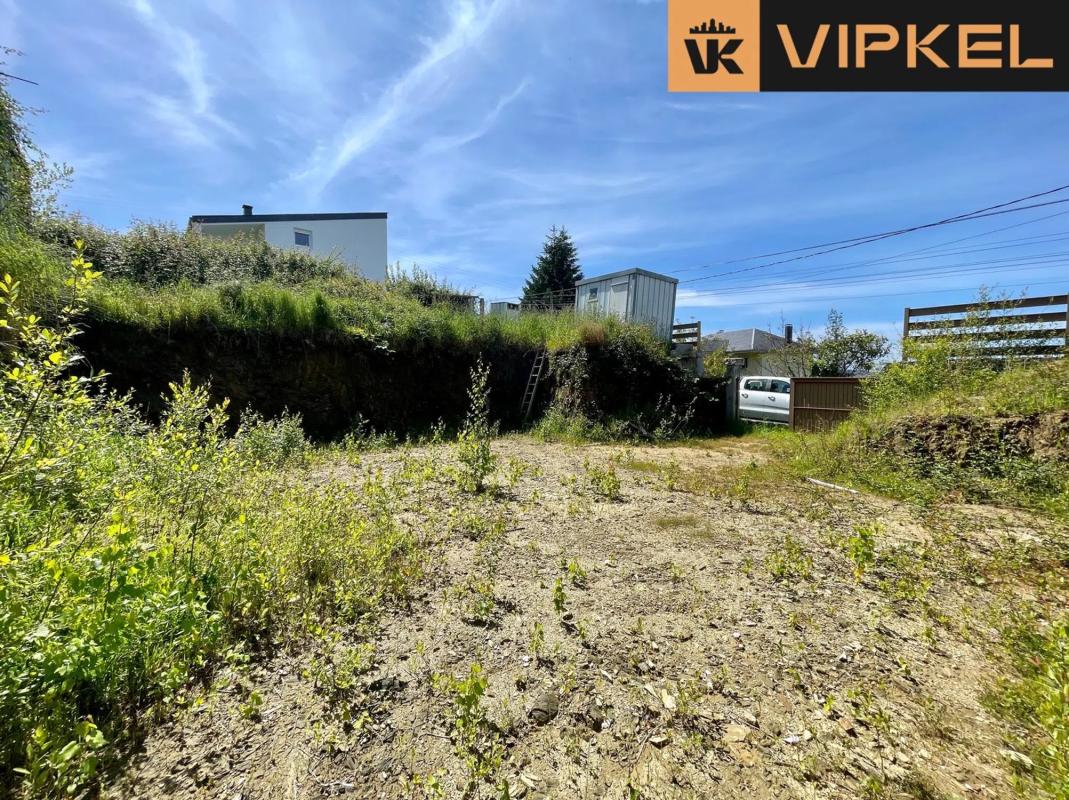 Land for sale in Bergondo, A Coruña photo 4