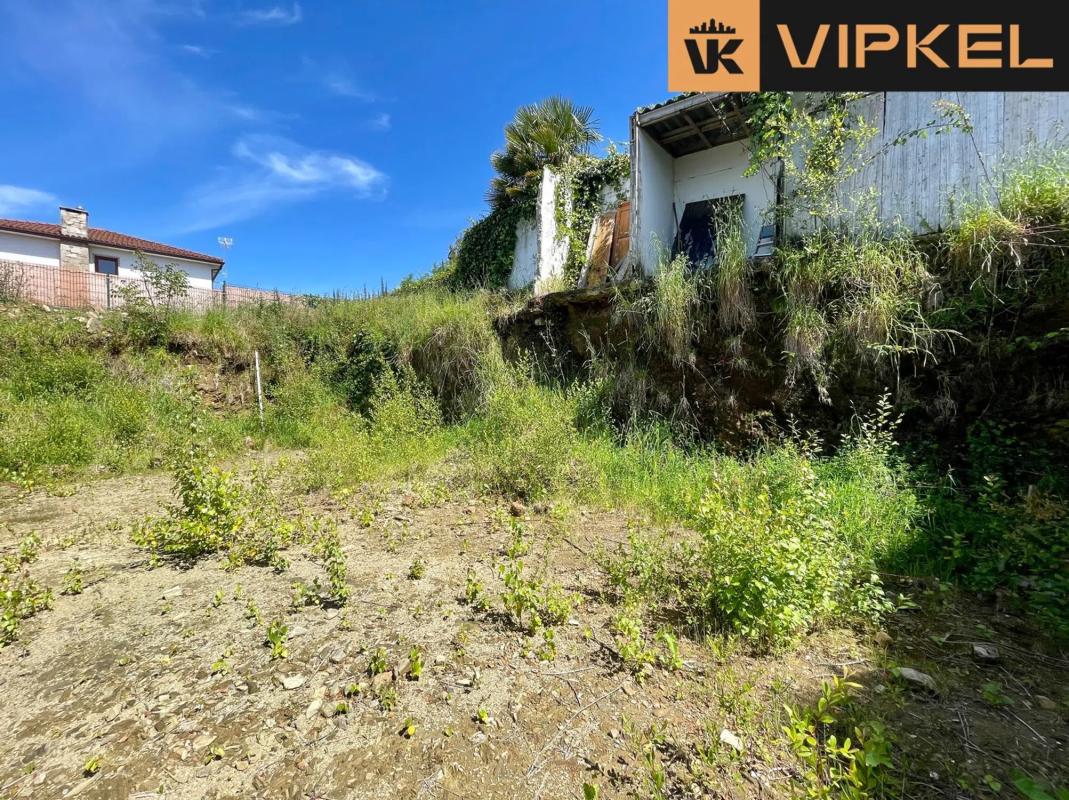 Land for sale in Bergondo, A Coruña photo 5
