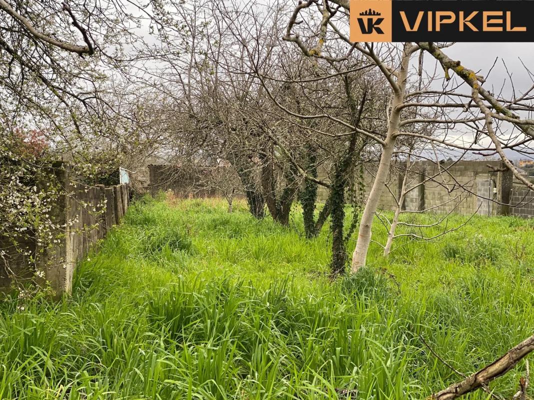 Участок земли на продажу в Сада, Ла-Коруня photo 1