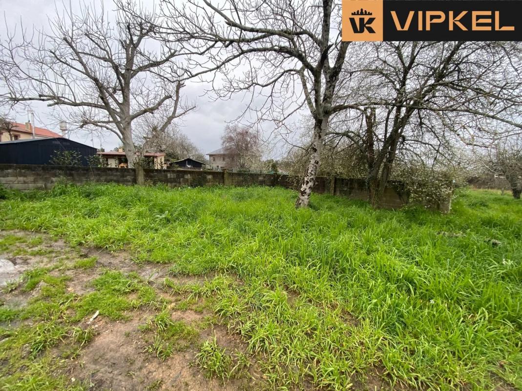 Участок земли на продажу в Сада, Ла-Коруня photo 3