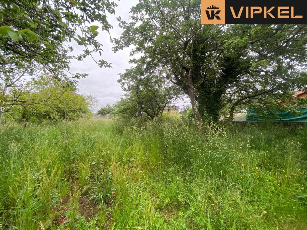 Участок земли на продажу в Сада, Ла-Коруня photo 4