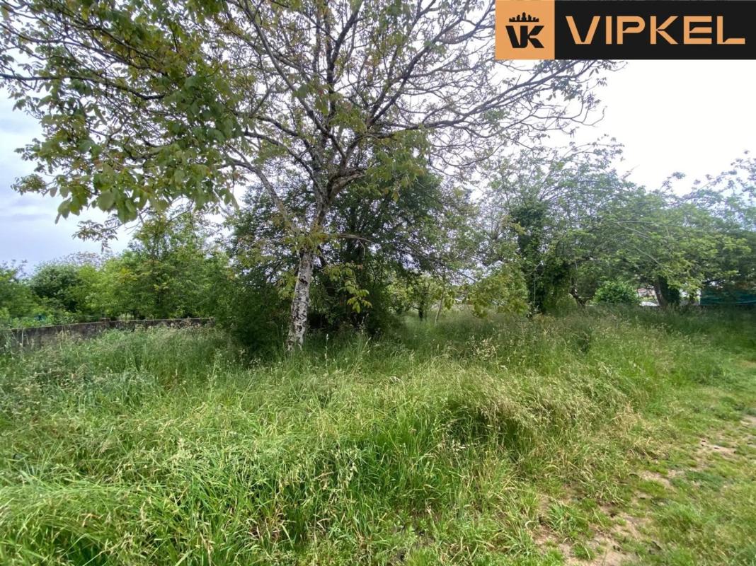 Участок земли на продажу в Сада, Ла-Коруня photo 5