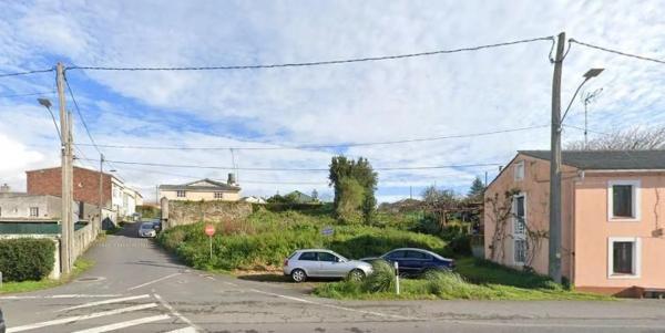 Terreno en calle Xesta photo 4