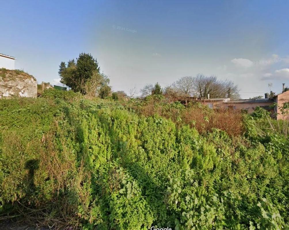 Terreno en venta en Oleiros, A Coruña photo 5
