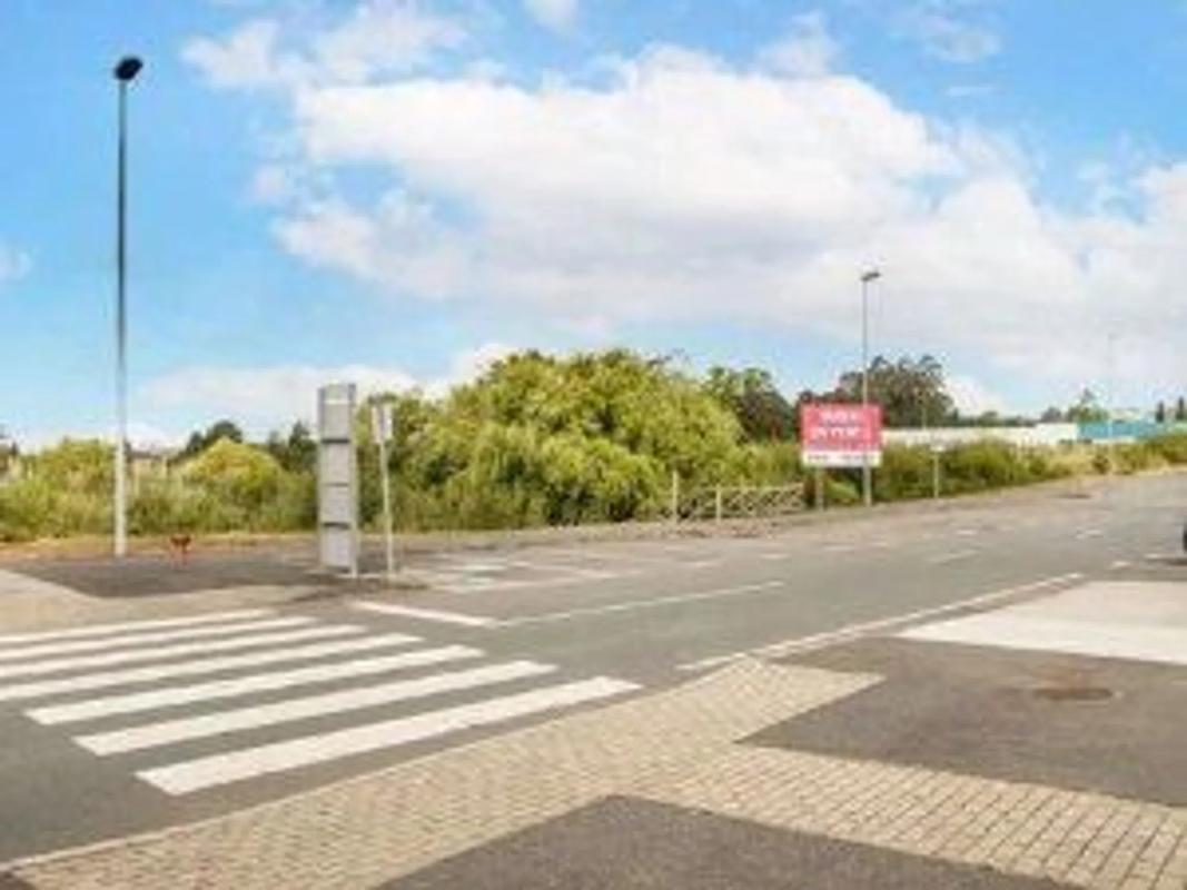 Land for sale in Oleiros, A Coruña photo 3