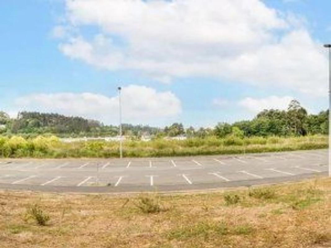 Land for sale in Oleiros, A Coruña photo 4