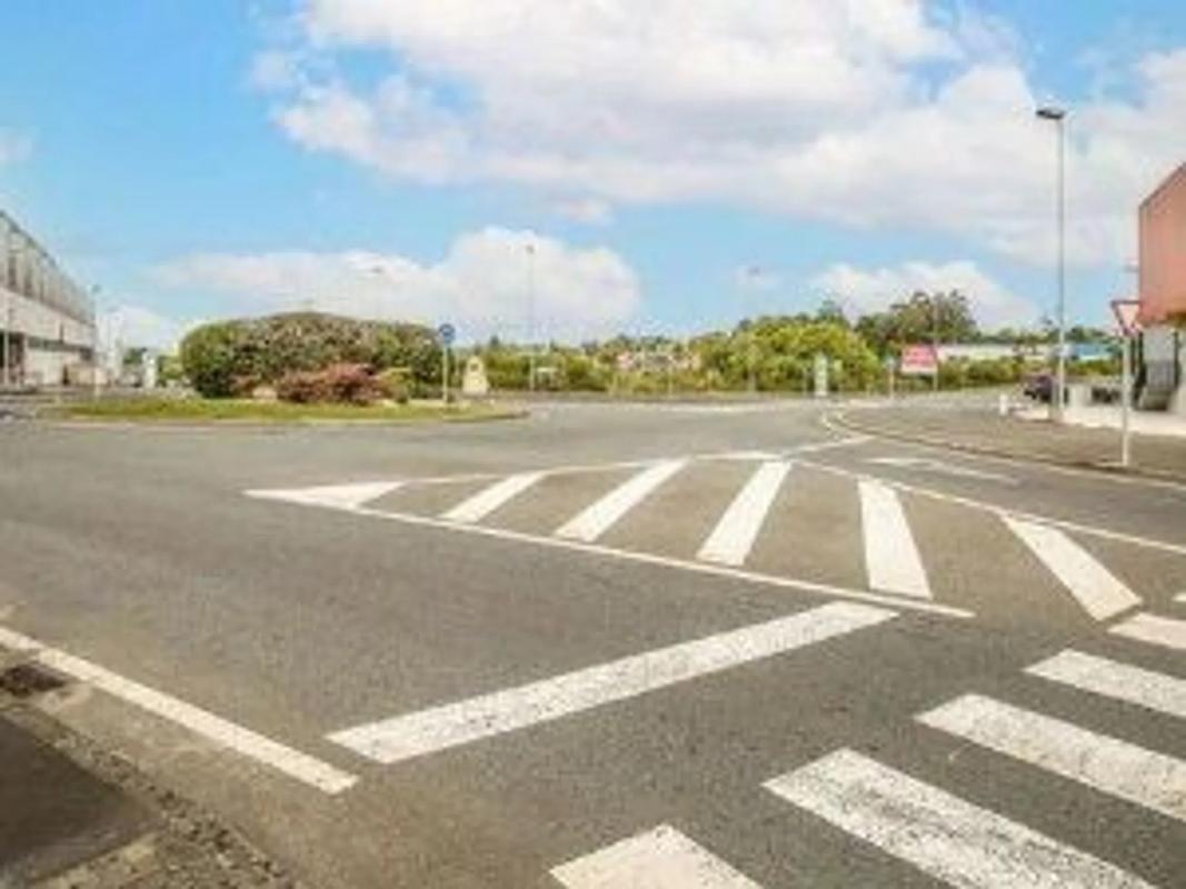 Land for sale in Oleiros, A Coruña photo 5