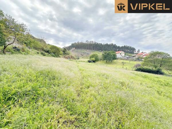 Terreno en Lugar De Marciñado photo 3