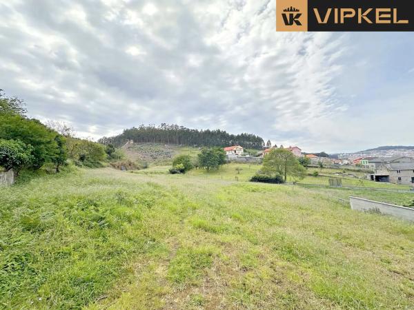Terreno en Lugar De Marciñado photo 3