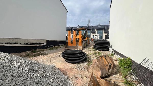 Terreno en calle Uxío Carré Aldao photo 1