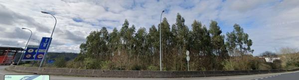 Terreno en Ac-552 s/n photo 1
