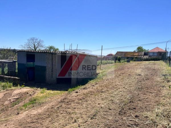 Terreno en Lugar Vixoi photo 4