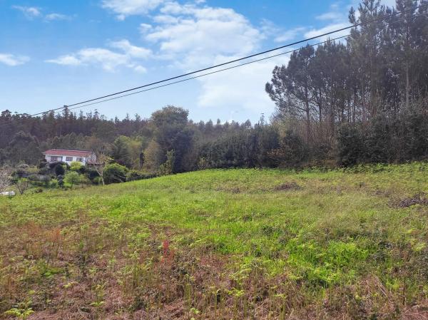 Terreno en Cabrois s/n photo 3