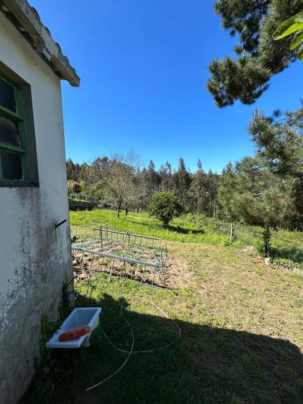Terreno en venta en Culleredo, A Coruña photo 5