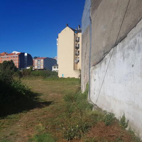 Terreno en Portádego - Vilaboa Norte photo 2