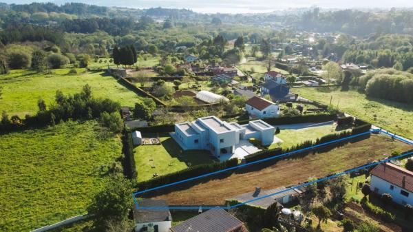 Terreno en De a Fraga photo 3