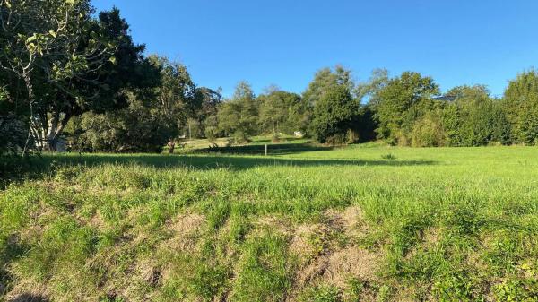 Terreno en Carral photo 1