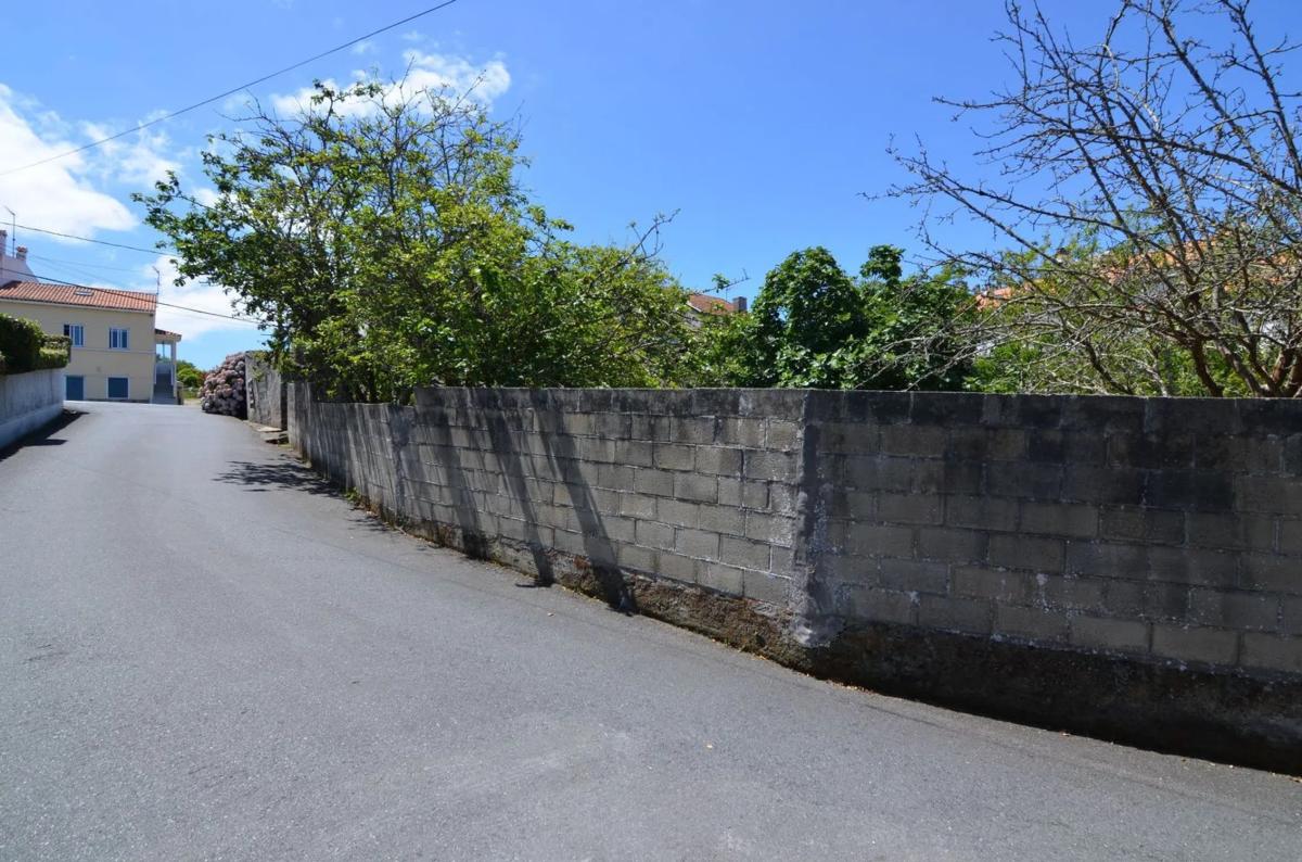 Land for sale in Oleiros, A Coruña photo 5