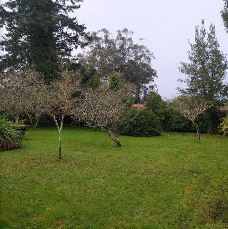 Terreno en venta en Oleiros, A Coruña photo 2
