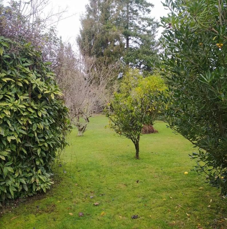 Terreno en venta en Oleiros, A Coruña photo 3