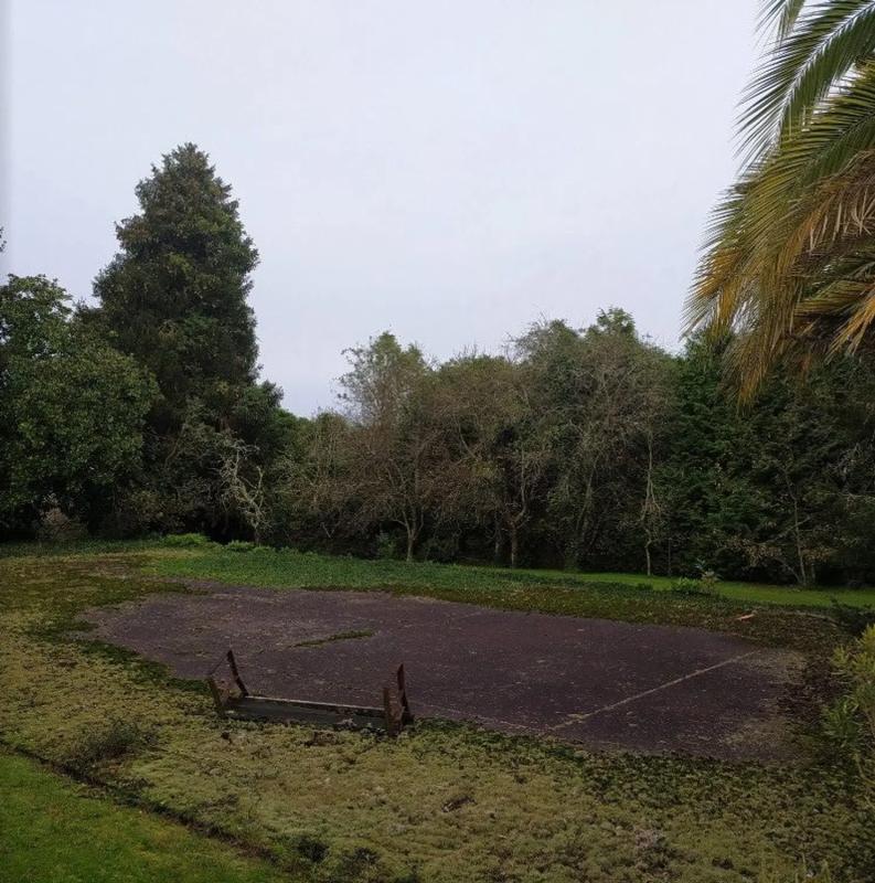 Terreno en venta en Oleiros, A Coruña photo 4