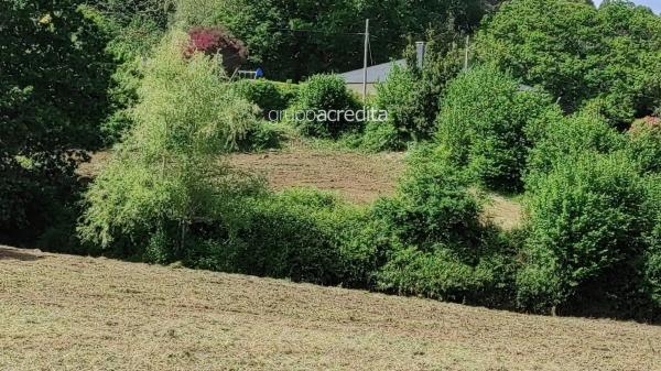 Terreno en Bergondo photo 2