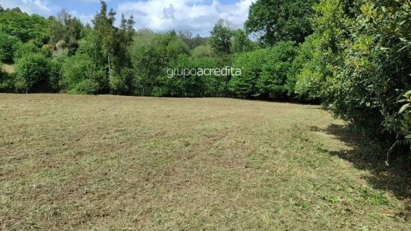 Terreno en Bergondo photo 3