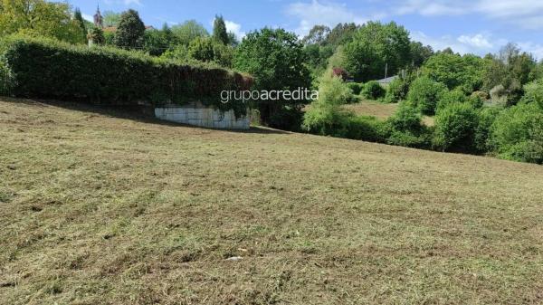 Terreno en Bergondo photo 4