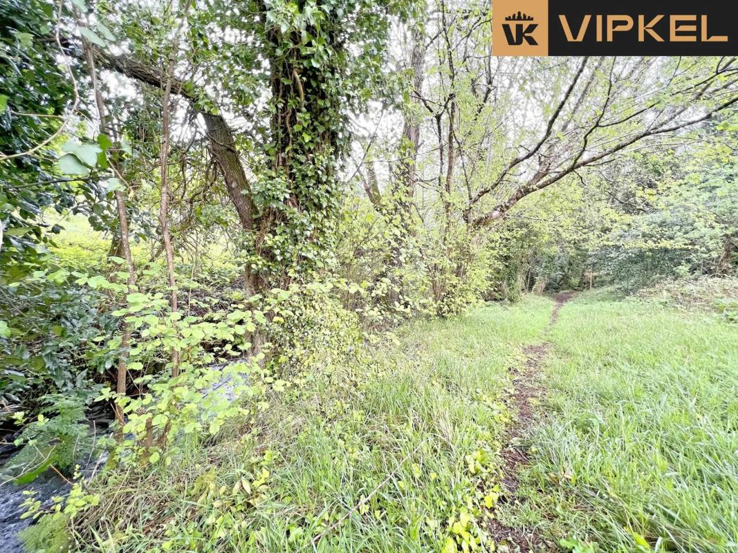 Участок земли на продажу в Артеихо, Ла-Коруня photo 3