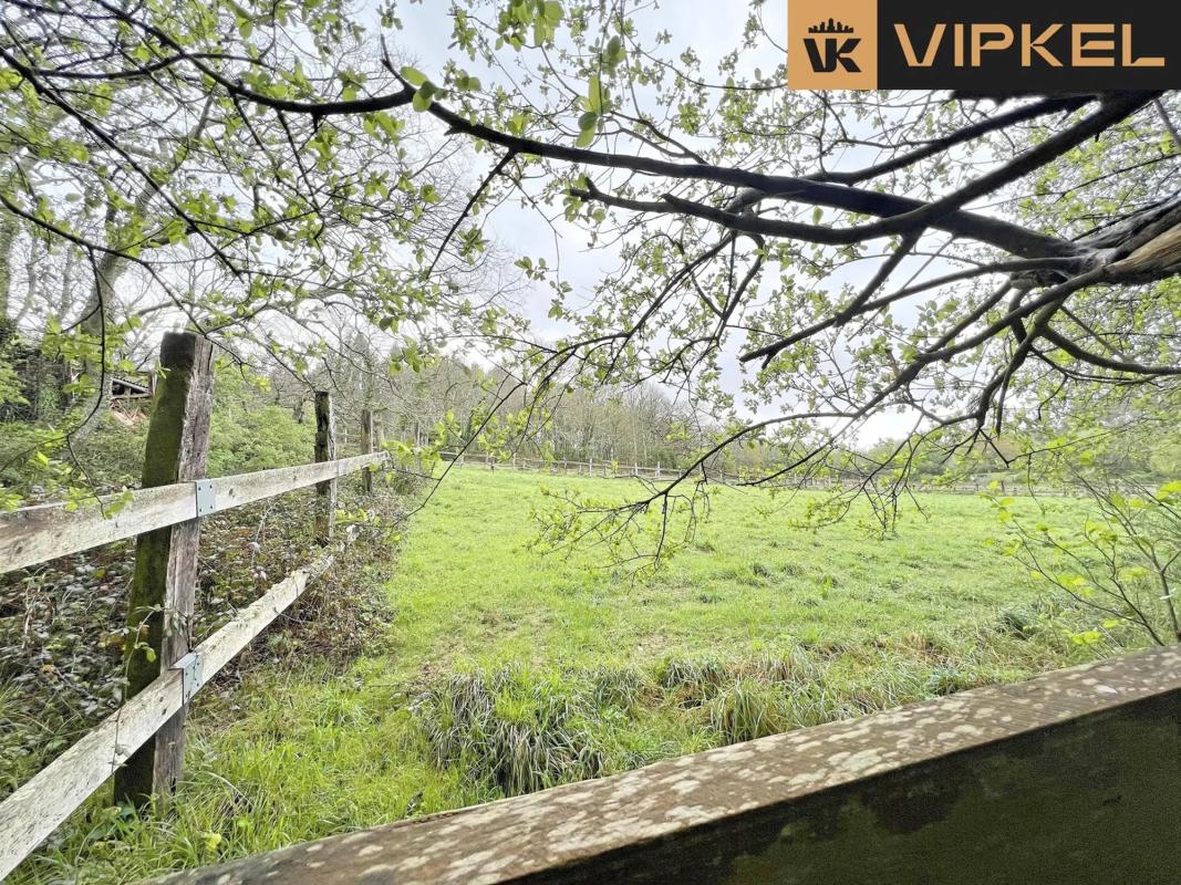 Участок земли на продажу в Артеихо, Ла-Коруня photo 5