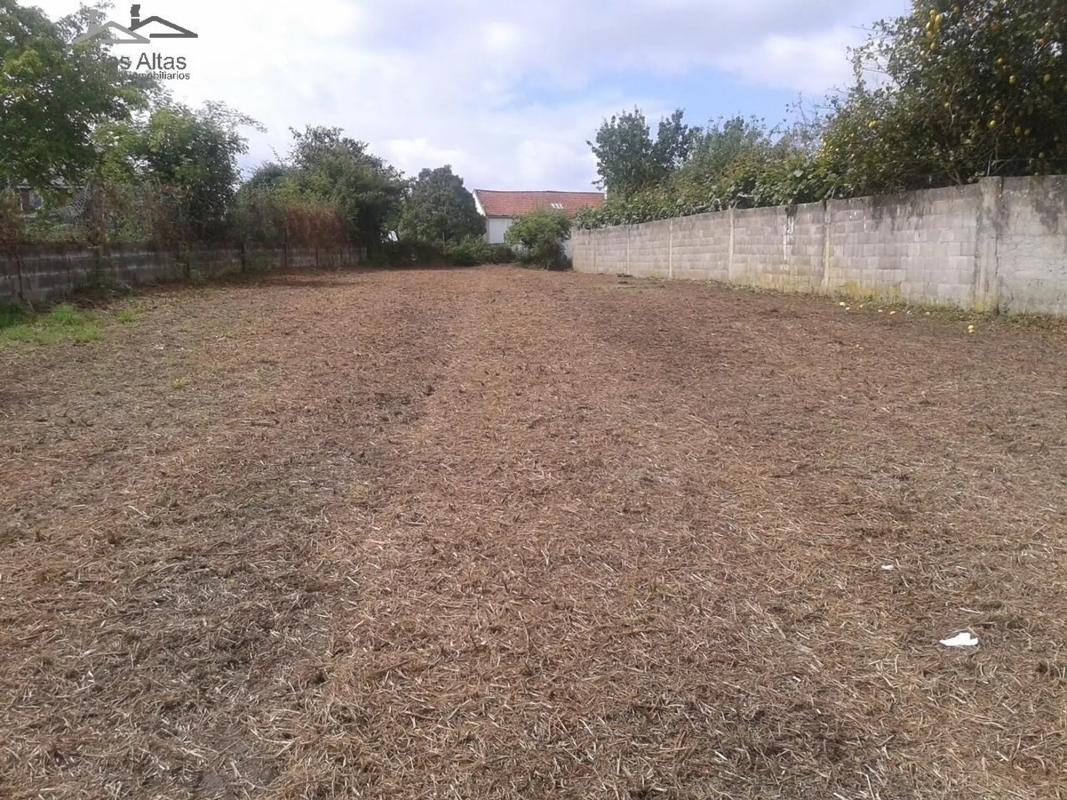 Terreno en venta en Oleiros, A Coruña photo 2