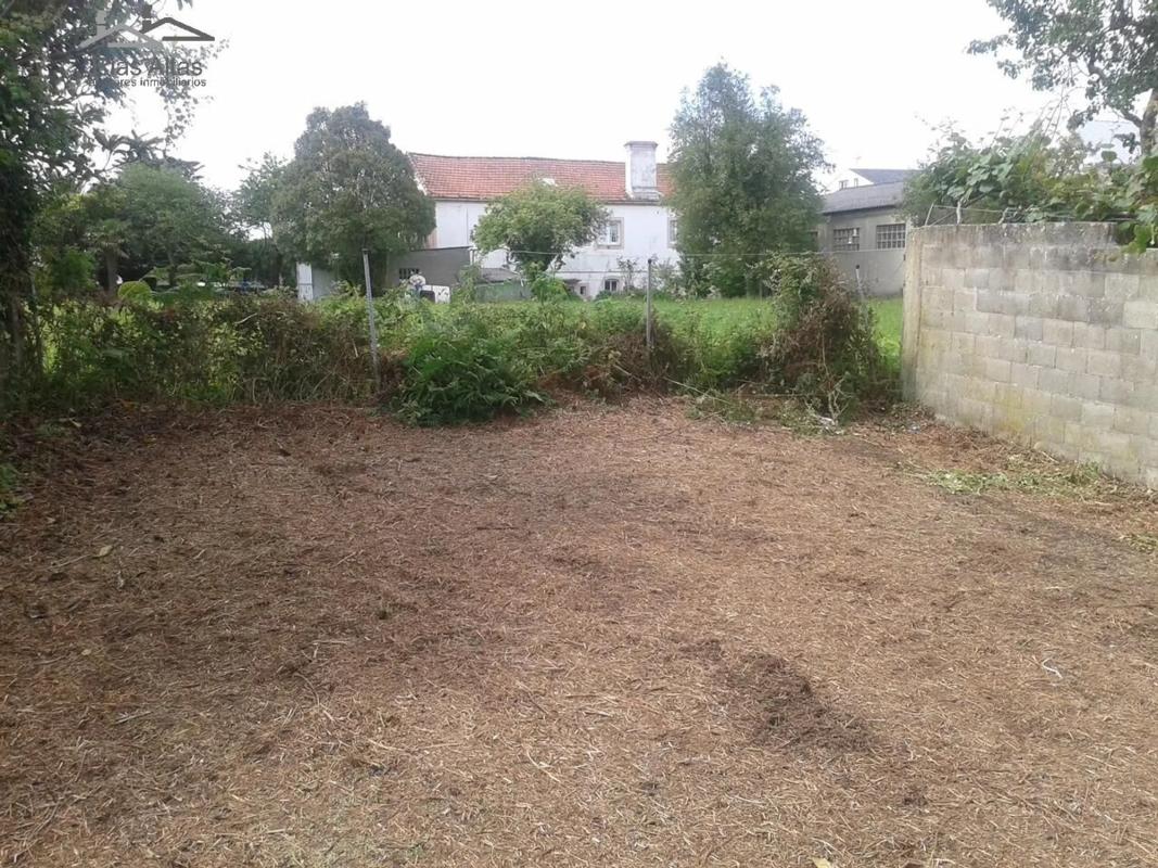 Terreno en venta en Oleiros, A Coruña photo 3