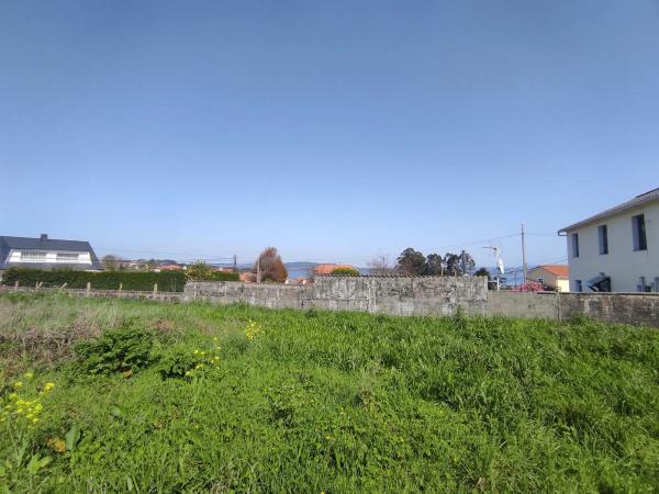 Terreno en Sada photo 1