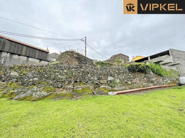 Terreno en calle do Igrexario photo 2