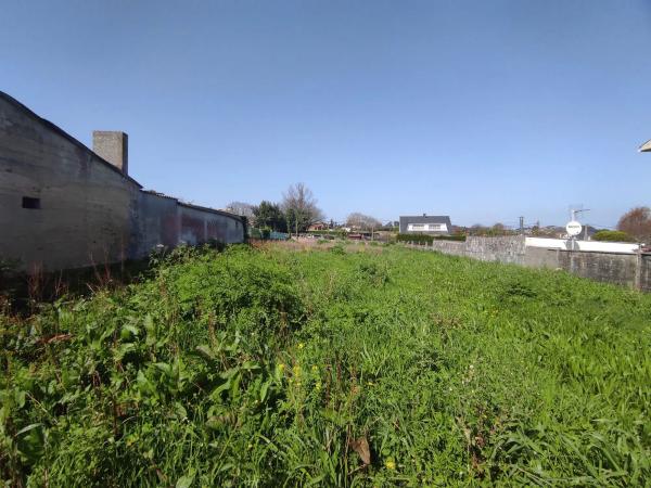 Terreno en Sada photo 3