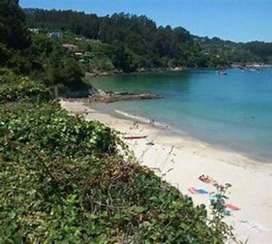 Land for sale in Sada, A Coruña photo 5