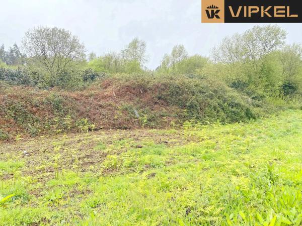 Terreno en Lugar Campo de Nuestra Señora de la Saleta photo 2