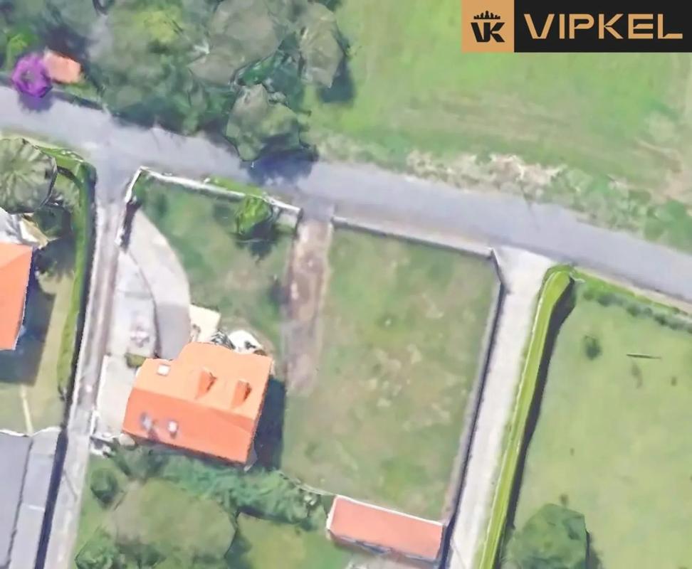 Działka na sprzedaż w Sada, A Coruña photo 2