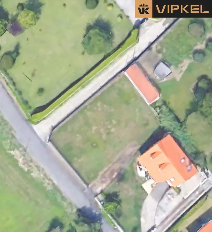 Działka na sprzedaż w Sada, A Coruña photo 4