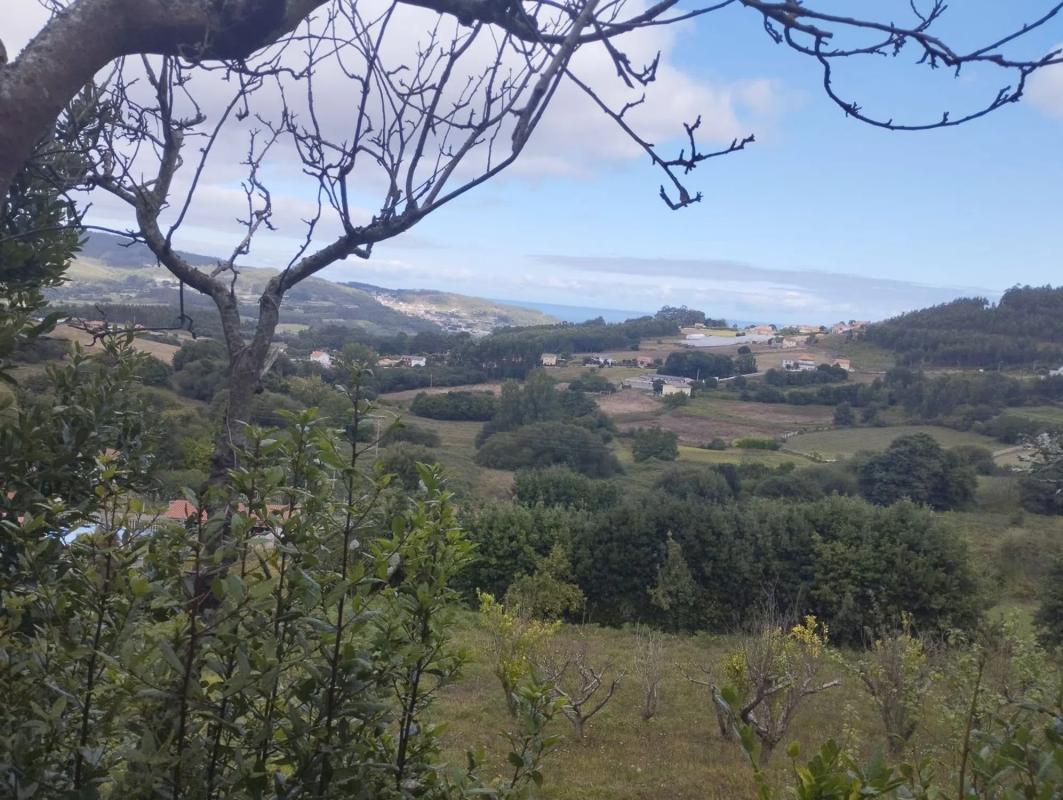 Terreno en venta en Arteixo, A Coruña photo 3