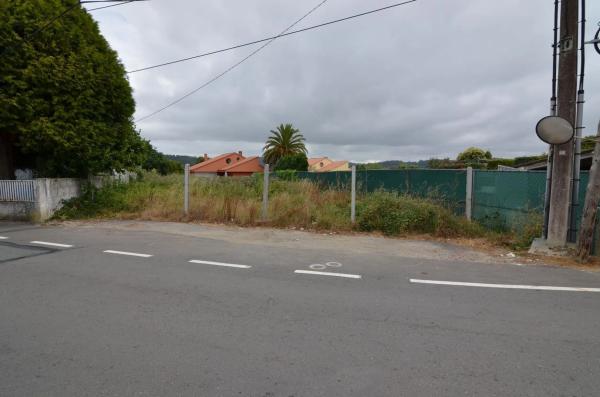 Terreno en calle do Mar photo 2