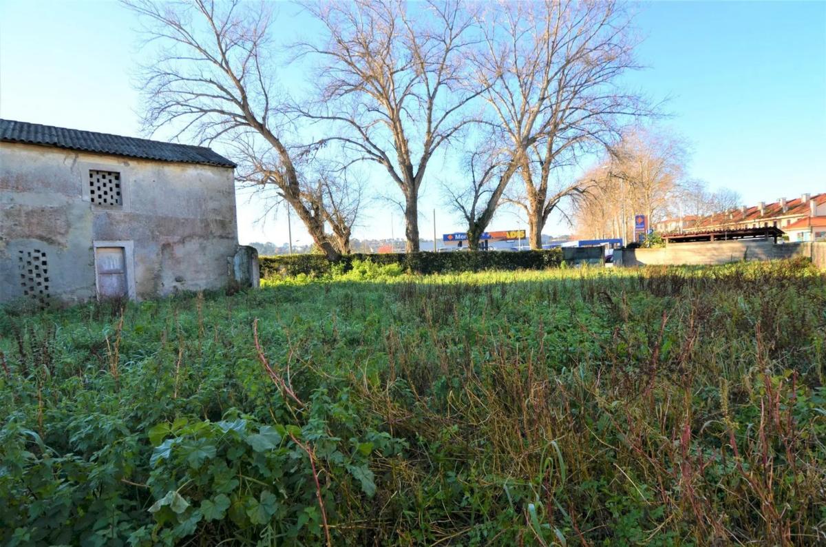 Terreno en venta en Oleiros, A Coruña photo 5